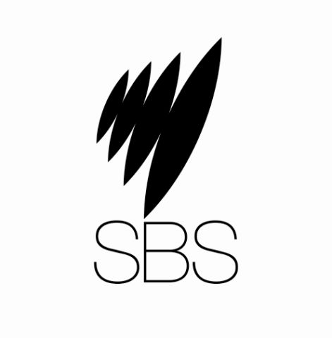 SBS