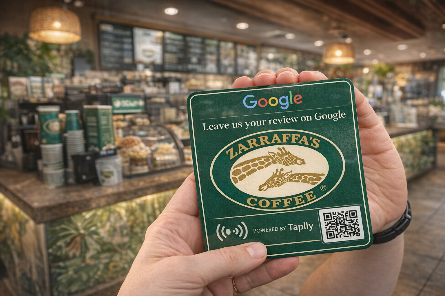 Melbourne - Custom design